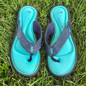 Nike Women’s Sandals